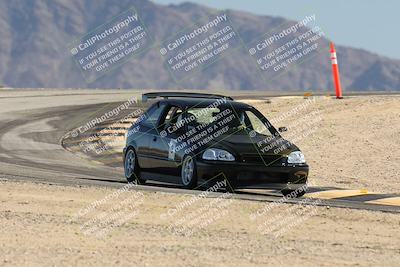 media/Oct-24-2025-Doghouse Garage (Fri) [[783d2ff07a]]/2-Inter-High/Session 3 (Turn 12)/